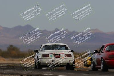 media/Feb-18-2023-Nasa (Sat) [[a425b651cb]]/Race Group B/Race Set 2/